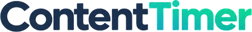 ContentTimer